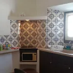 Вилла Casa Da Talhada - Stone House