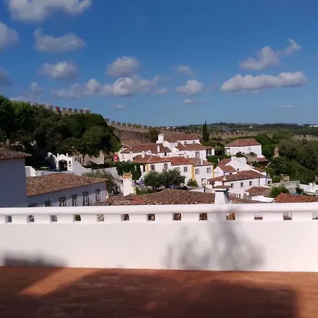 וילה Casa Da Talhada - Stone House *
