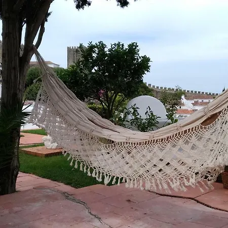 וילה Casa Da Talhada - Stone House *