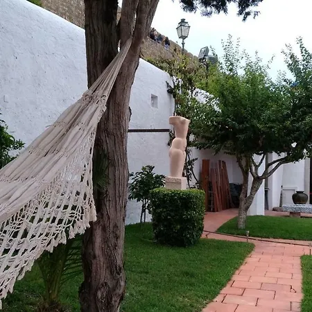 וילה Casa Da Talhada - Stone House *