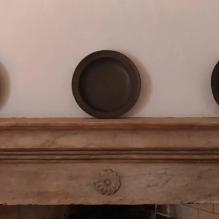 Casa Da Talhada - Stone House *