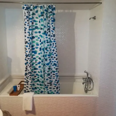 Casa Da Talhada - Stone House אובידוס