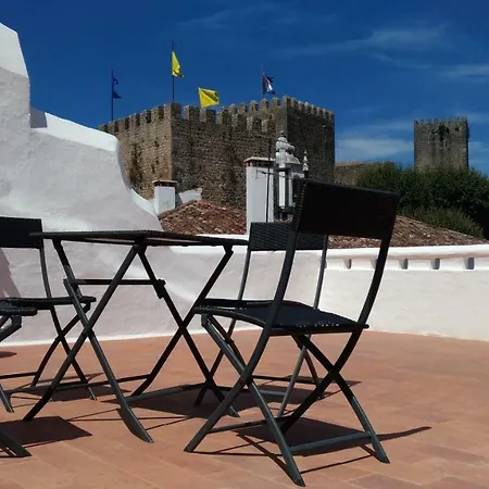 וילה Casa Da Talhada - Stone House *