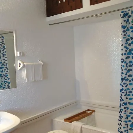 וילה Casa Da Talhada - Stone House