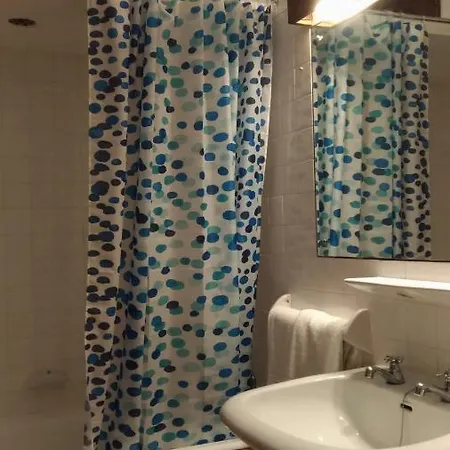 Casa Da Talhada - Stone House