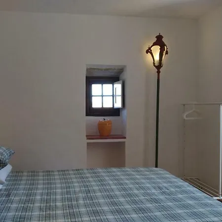 וילה Casa Da Talhada - Stone House