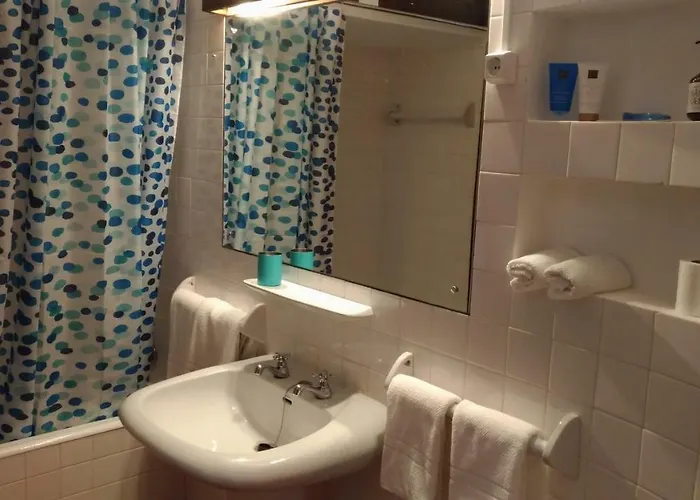 Casa Da Talhada - Stone House Villa *